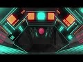 Alex Metric & Mark Yardley - Ilium Alex Metric & Mark Yardley - Ilium