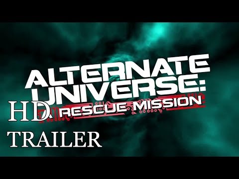 - Bande-Annonce (Anglais)