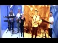 Grupa Impulse na TV4R