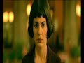 Amelie z Montmarteru
