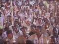 Mezmur: Paster Dawit Molalegn