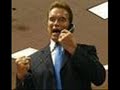 Arnold scares yokel and wife (08) Arnold scares yokel and wife (08)