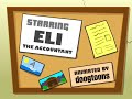 Eli's Dirty Jokes - Episode 8