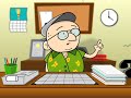 elis-dirty-jokes-episode-3.html