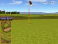 videos de Golden Tee Great Shot on Bonnie Moor!