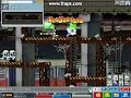 登録カテゴリー：Entertainment