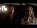 The Vampire Diaries\\Elena---Damon---Stefan\\Who's to say Song by Vanessa Carlton