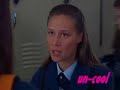 Gilmore Girls 1985