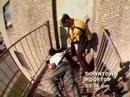 Rex Wilco scenes 2 & 3