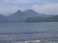 Ilhabela Castelhanos