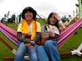 ap bank fes\