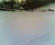 videos de kind1