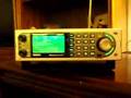 Uniden Bearcat BCD996T Police Scanner