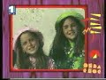Onda Choc - Tenho o meu rádio sempre a tocar