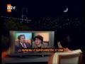 Sahan G�kbahar Ceviz Kiran