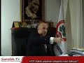 Yasar Nuri Ozturk Roportaji bolum-4. Yasar Nuri Ozturk Roportaji bolum-4.