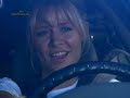 STFBEye - Pilot - Part 1