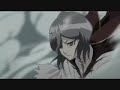 bLEACH amV.wmv