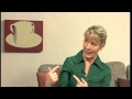 Divorced Parent Communication; City Life TV Interview - Kineta Knight & Jill Darcey