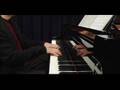 videos de Mona Lisa (improvisation)