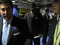 Jay Sekulow Fibs:\"Mitt Romney Supports Human Life Amendment\" Jay Sekulow Fibs:\"Mitt Romney Supports Human Life Amendment\"