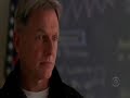 NCIS Leroy Jethro Gibbs NCIS Leroy Jethro Gibbs