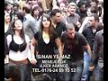 sinan yilmaz duisburg gece horon show1