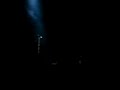 MOV01014