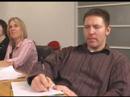Jason Morris - Speaker on screening and background checks Jason Morris - Speaker on screening and background checks