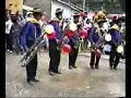 prpl - fiesta de acancocha orquestas