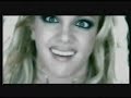 the real britney spears-behind the scenes!