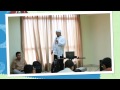 TADABUR SURAT AR-RAHMAN oleh DR. Amir Faishol Fath MA (Bagian ke enam)