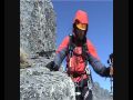 High Tatry Climbing 2009 Ostry štit XGenomas Alpinizmas