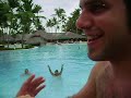 CMV - De viaje en la Republica Dominicana