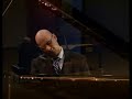 dror biran's playing has been described in die bleed as 