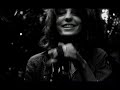 Daria Werbowy David Yurman