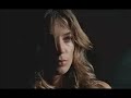 Daria Werbowy David Yurman Daria Werbowy David Yurman