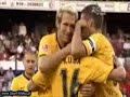 Jakub Blaszczykowski(Kuba)