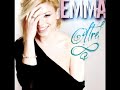 emma marrone,un sogno a costo zero,maria de filippi