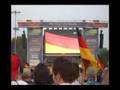 Hamburger-Hymne
