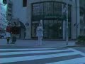 矢田亜希子-CM(Aflac-01)