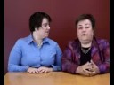 WPYP #07: Changes on Facebook, Niche Marketing, Free Keywords Tool WPYP #07: Changes on Facebook, Niche Marketing, Free Keywords Tool