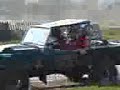 MOV00113.3GP