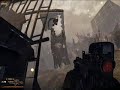 Warmonger PhysX @ 9800GTX Warmonger PhysX @ 9800GTX