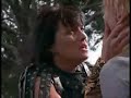 Xena & Gabrielle - It\