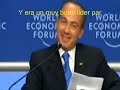Calderón y Zedillo: La pregunta incómoda