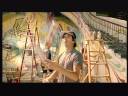 Videobook - RAFAEL MENTGES