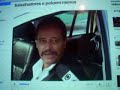 JORNAL HOJE 16062009