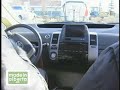 MIA (Ch.4) Getting Around (Ep.2) Hybrid Cars