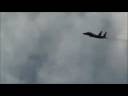 NellisAirShow NellisAirShow